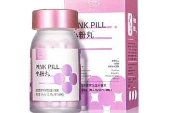 只能靠跳槽晋升的人,最该反思的只有一件事